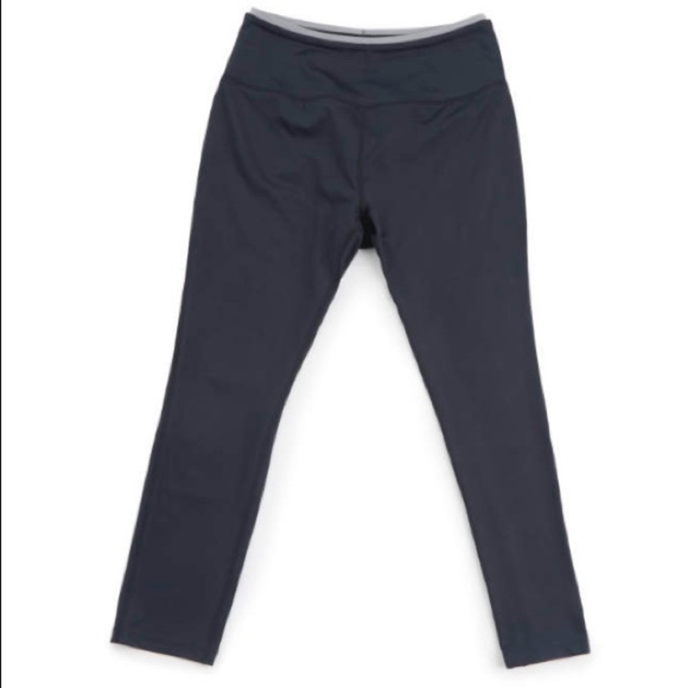 Reebok Women’s Core Legging | 2XL